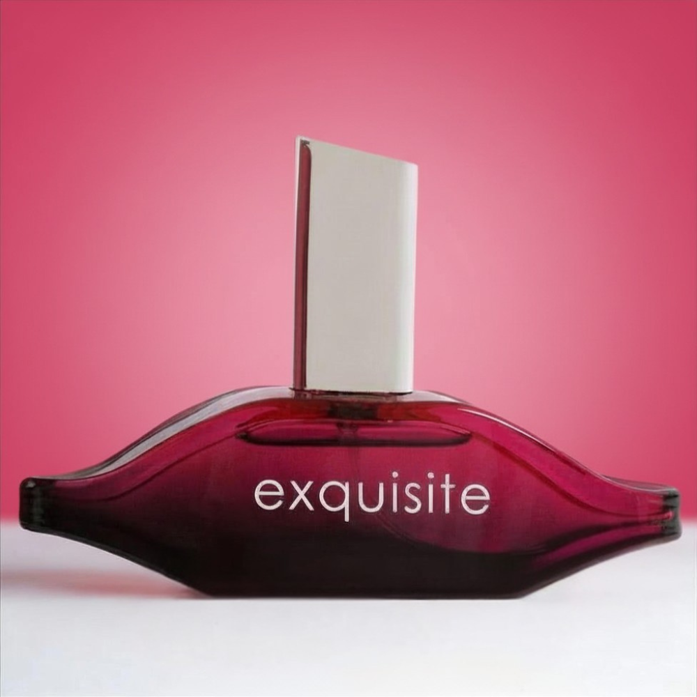 Perfumes