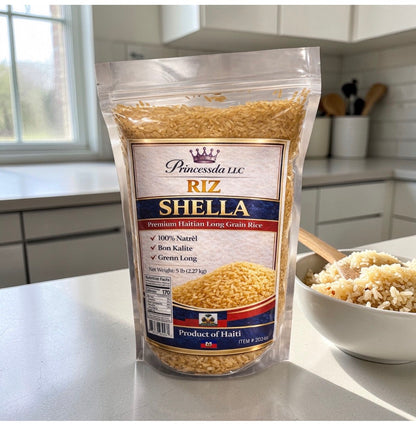 Diri Sheila