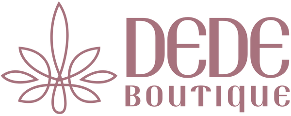 Dede Boutique